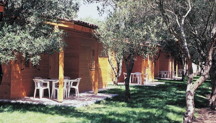 agriturismo salento lu podere