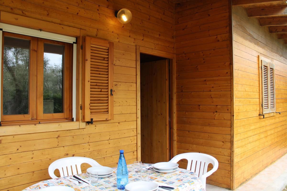 agriturismo salento lu podere