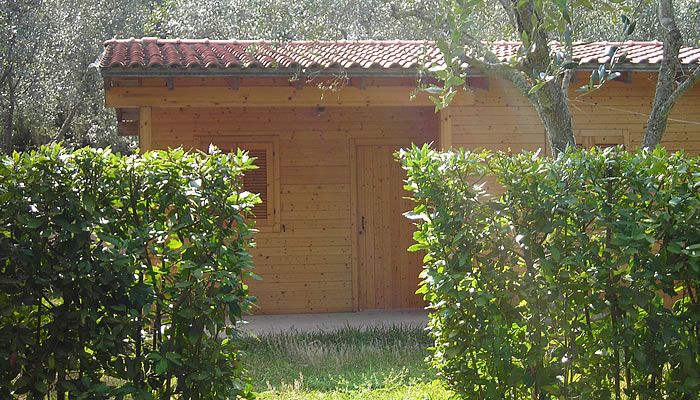 agriturismo salento lu podere