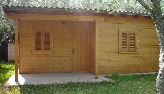 agriturismo salento lu podere