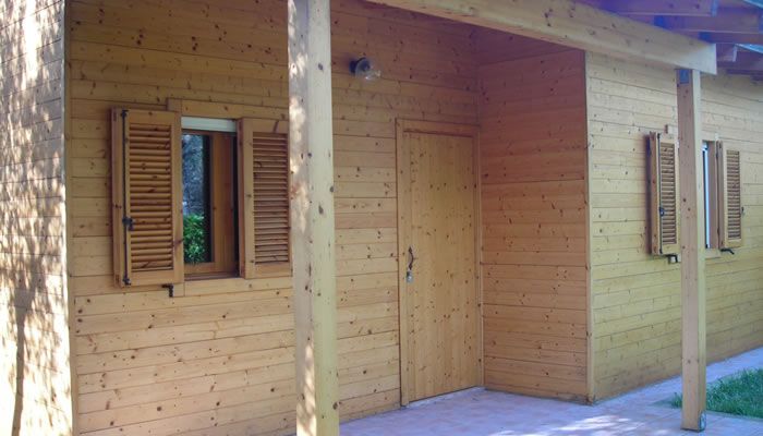 agriturismo salento lu podere