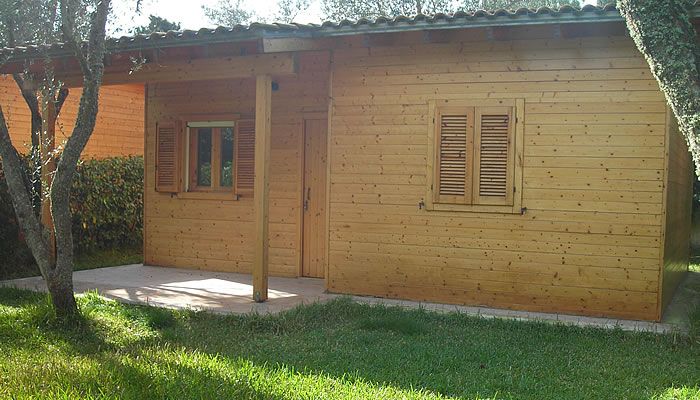 agriturismo salento lu podere