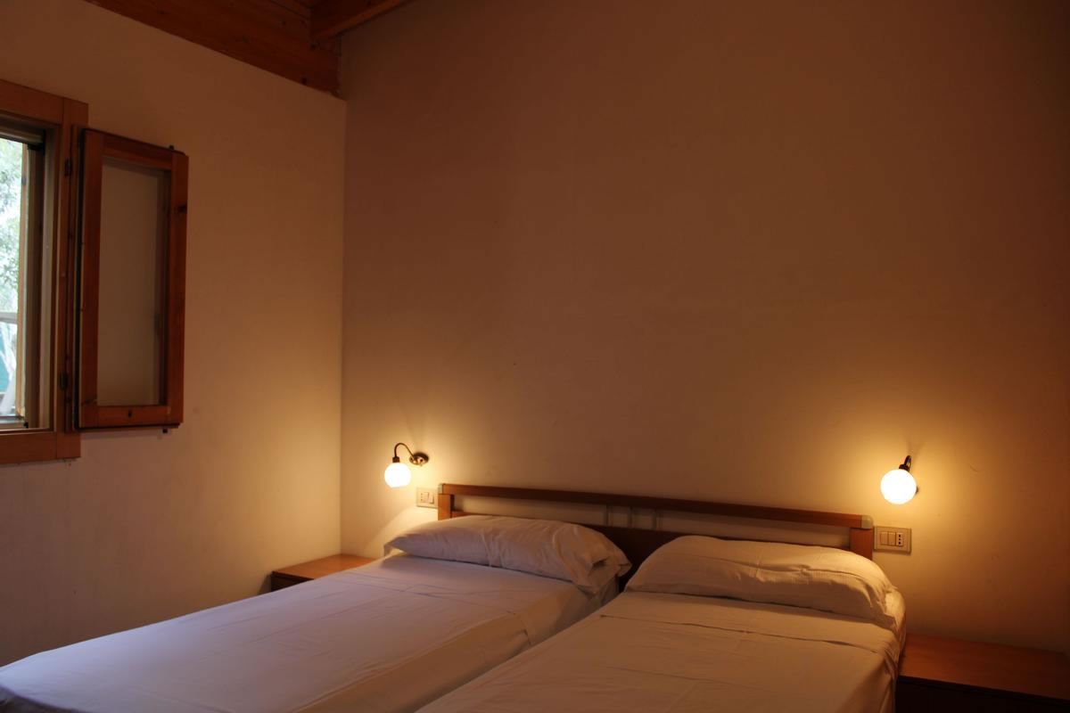 agriturismo salento lu podere