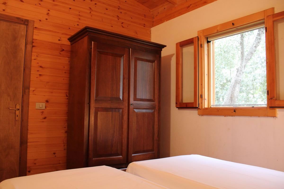 agriturismo salento lu podere