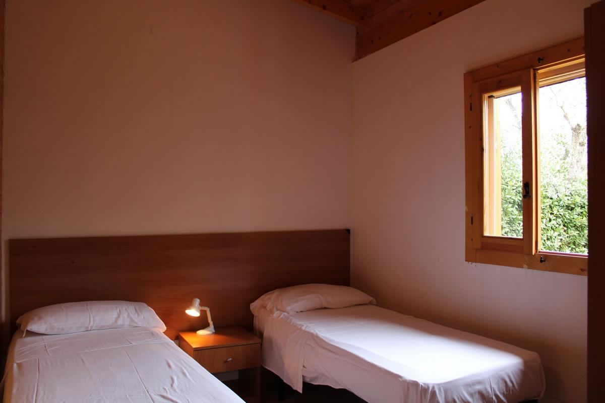 agriturismo salento lu podere