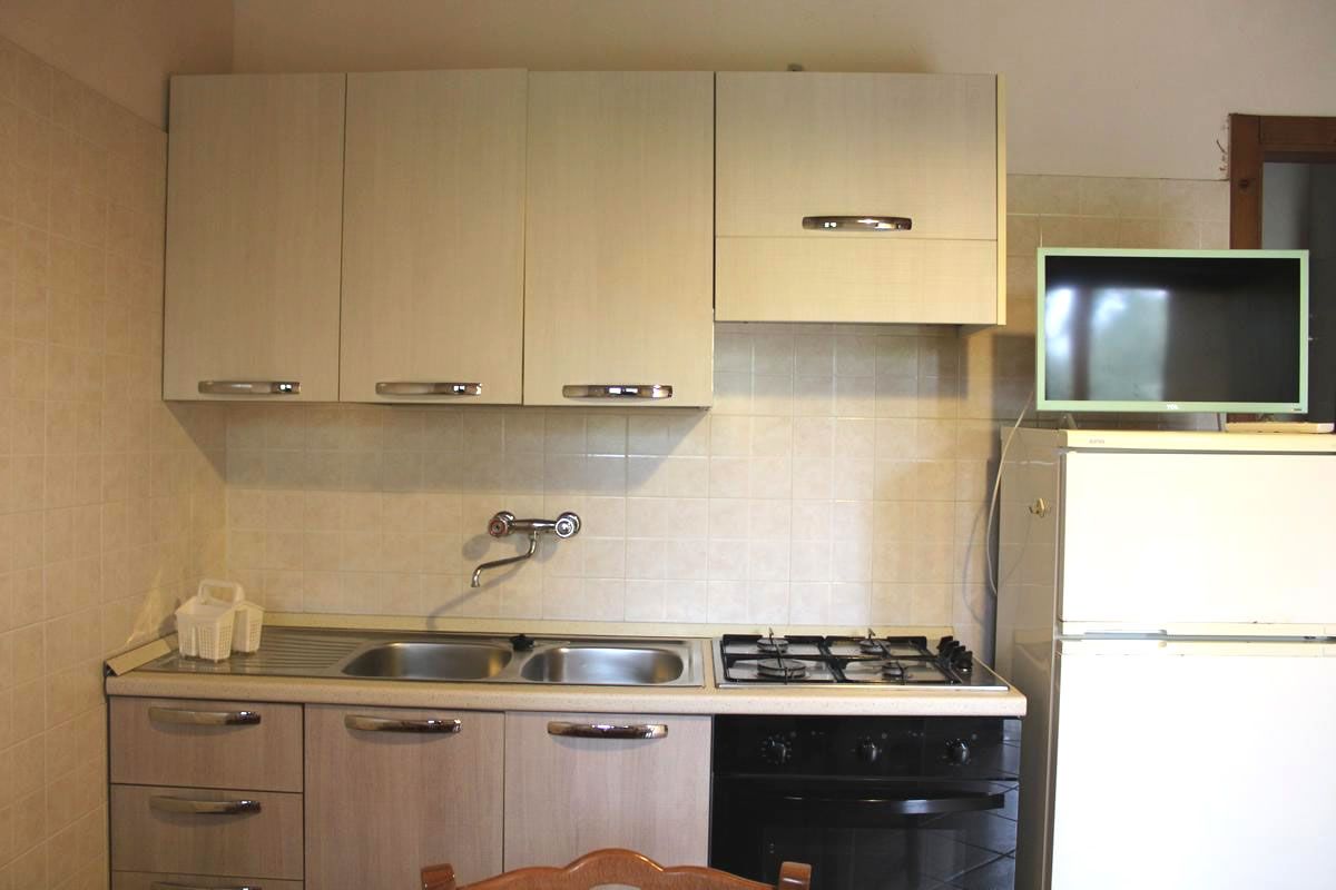 agriturismo salento lu podere